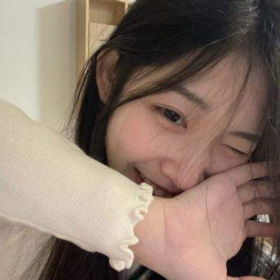 大学时光游戏中文版(暂未上线)v1.0 安卓版